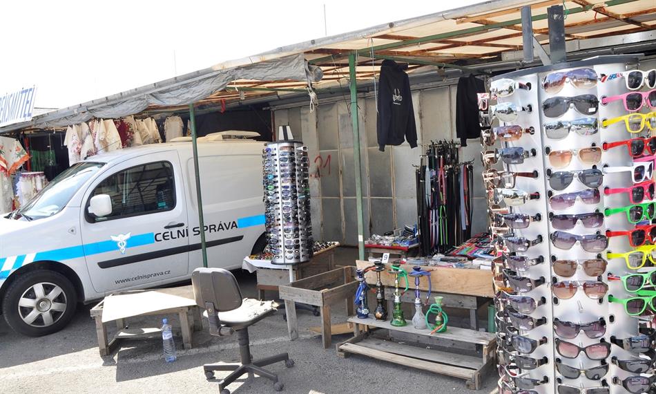 2020-1-29-96TZ 1 2020 IV.jpg